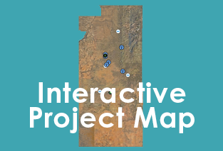 Story Map